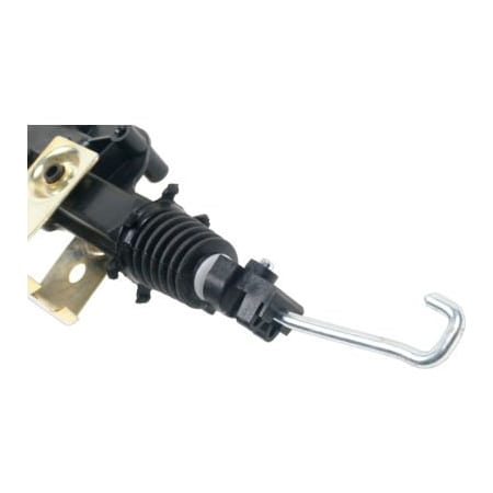 Standard Ignition Power Door Lock Actuator - DLA-210